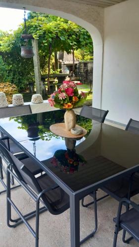 Golino Apartment | Casa Camelia