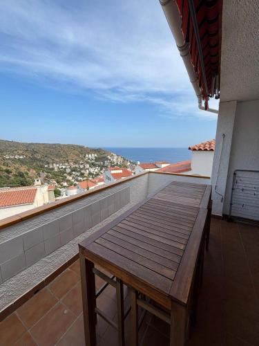 Almadraba-Canyelles House | Casa Canyelles Vicent