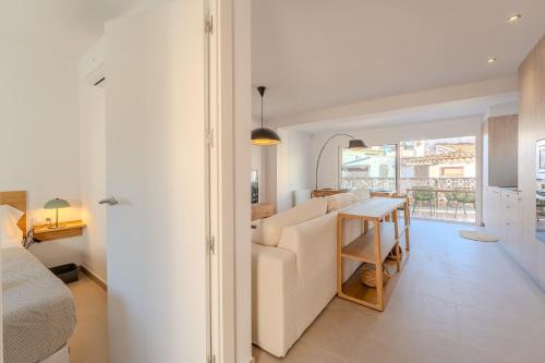 Montilivi House | Casa Carmen Girona