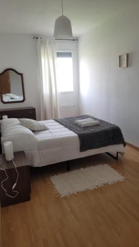 Almazan Apartment | Casa Cattleya