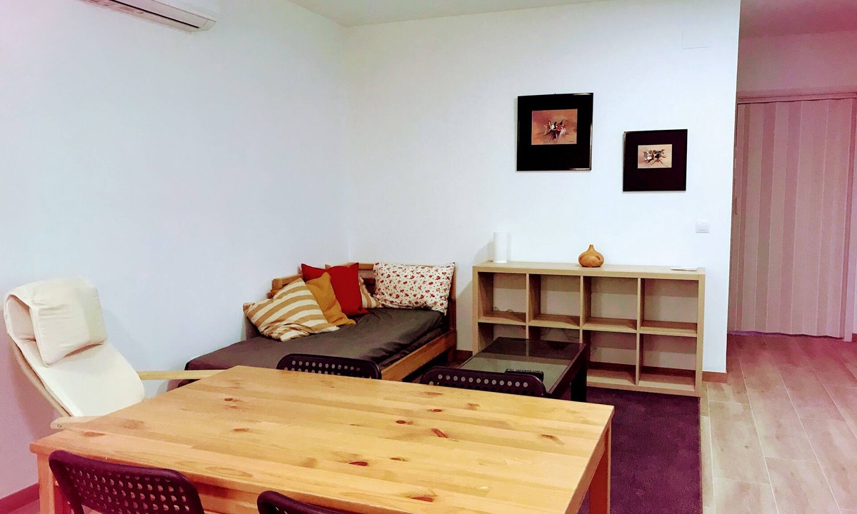 Mianigues House | Casa Cerca Bañoles