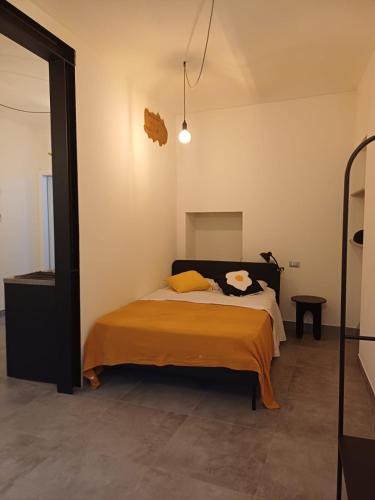 Monta Apartment | casa cinna