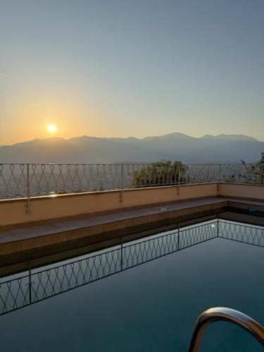 Lugano Apartment | Casa-Cleo