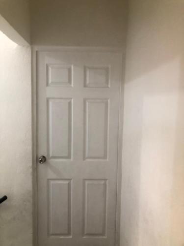 La Joya House | Casa compartida