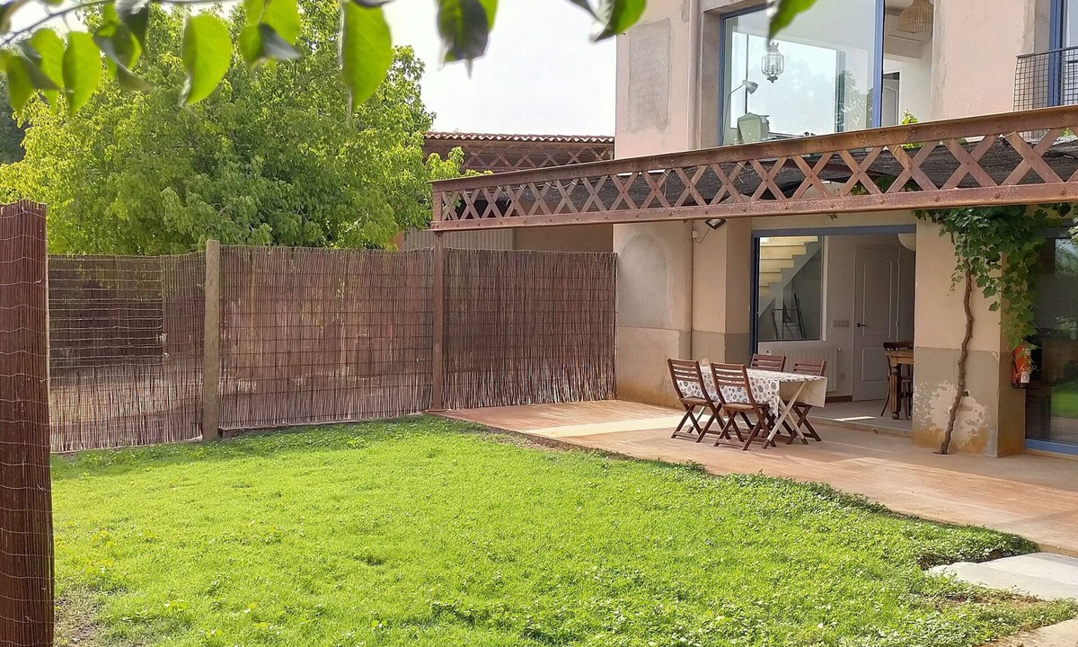 Casavells Other | Casa con Jardin en el Corazon del Empordà