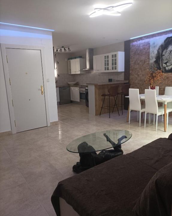 El Grao de Castellon House | CASA CONFORT