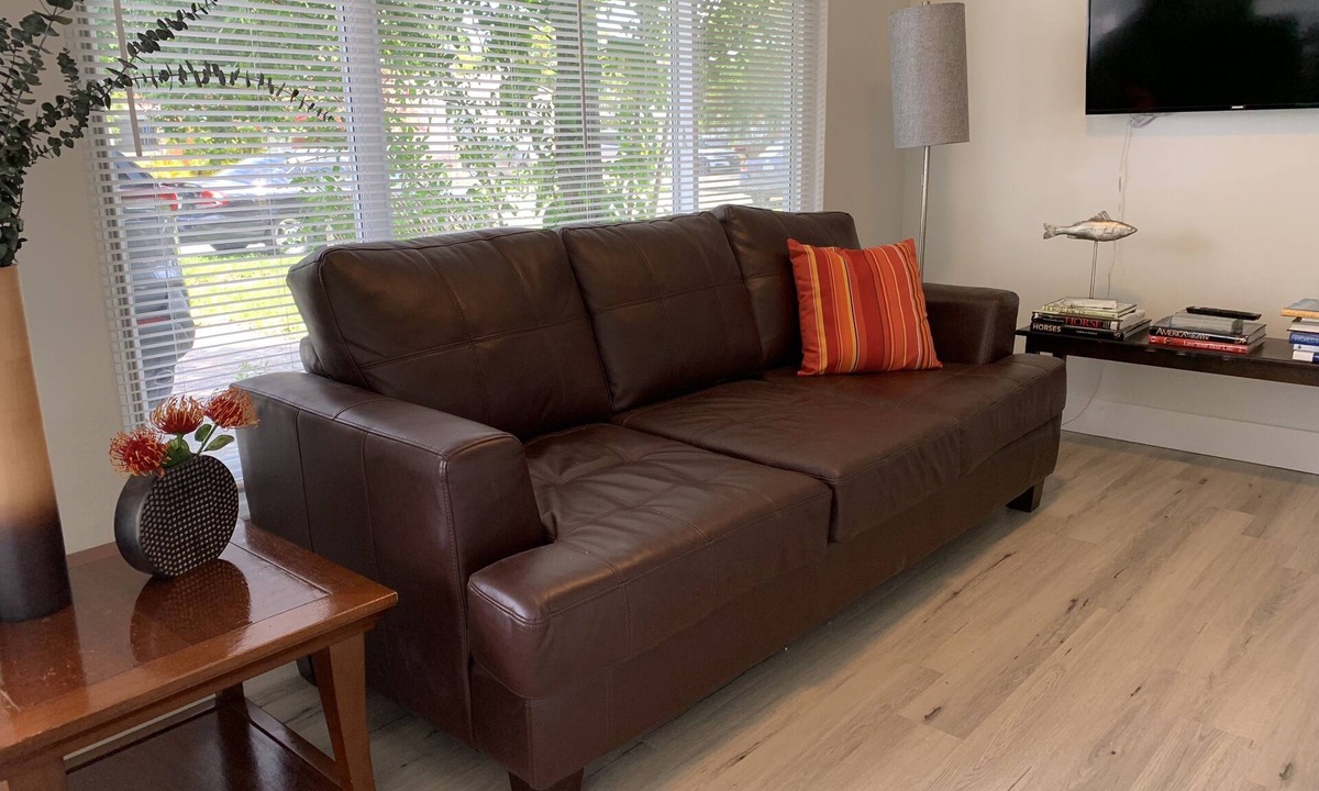 Hallandale Beach House | Casa Coral