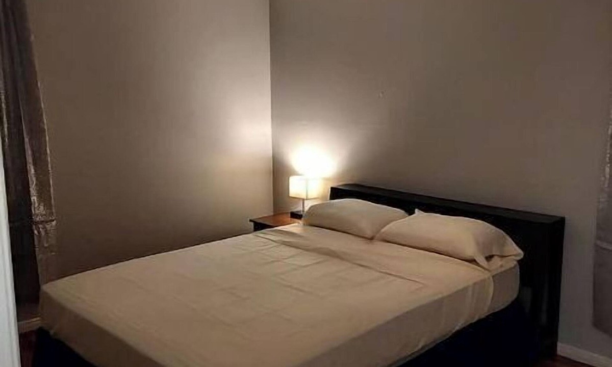 San Fernando House | Casa Coronel