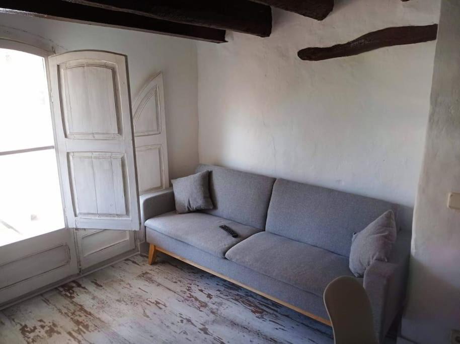 Creixell House | casa costa dorada con piscina
