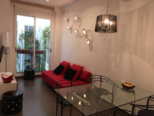 La Seu Apartment | Casa Cosy