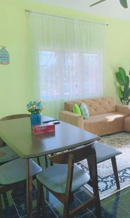 Pasir Mas House | casa cottage house pasir mas