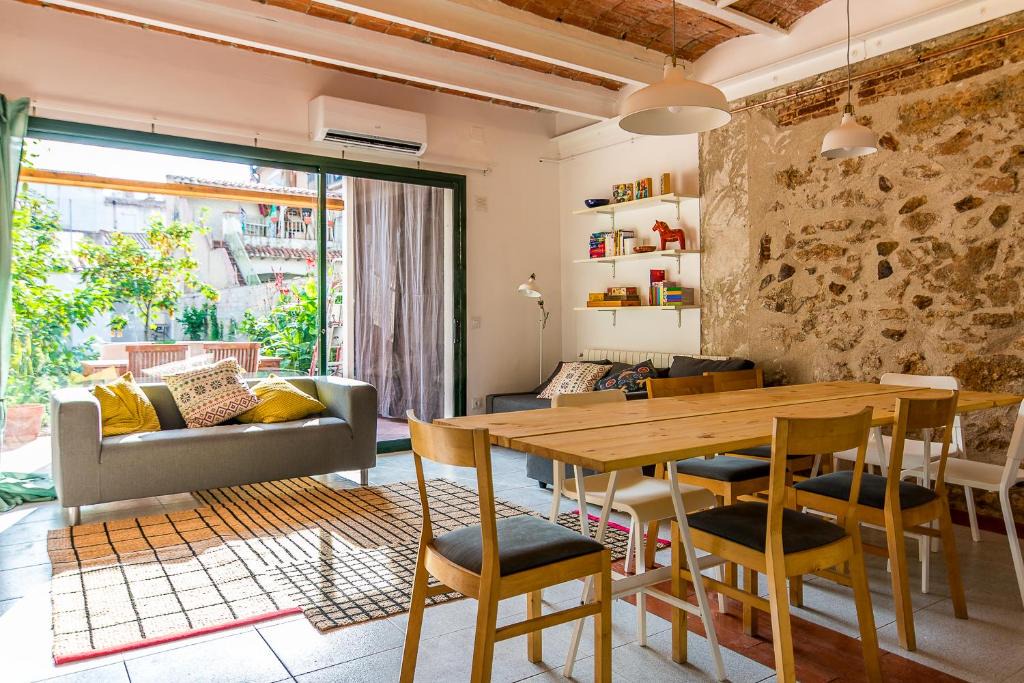 Sant Feliu de Guixols Hotel | Casa Creu