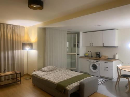 Cenicero Apartment | Casa Cristina - Rioja II