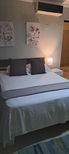 La Primavera Bed & Breakfast | Casa D9