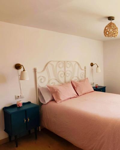 San Esteban de Gormaz House | Casa de Aldea