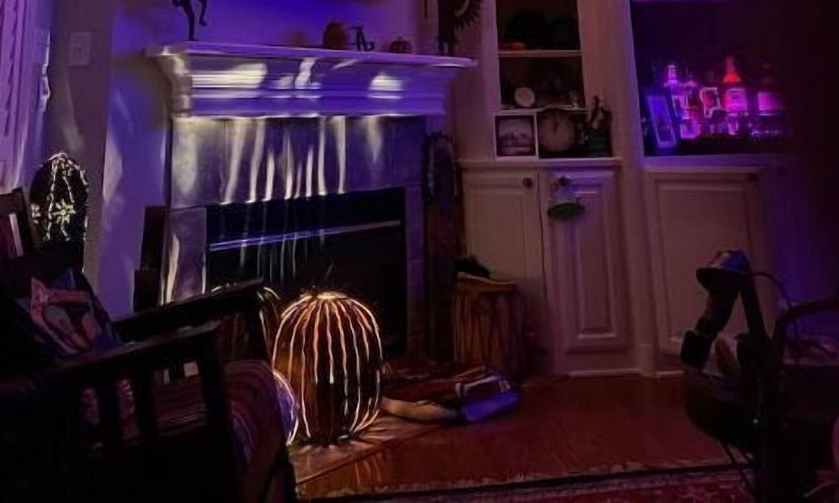Pebble Creek Bed & Breakfast | Casa de Colores, a trip around the world in one weekend!