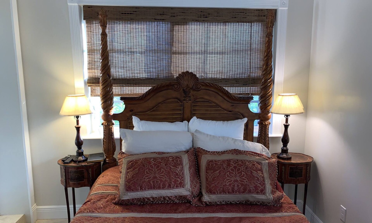 Grandview Heights House | Casa de Florida - a lovely home