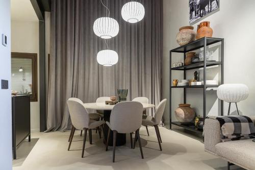 Andorra la Vella House | Casa de l'Hortal I AndStay