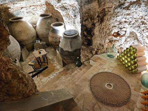 Colmenar de Oreja Apartment | Casa de la Plata