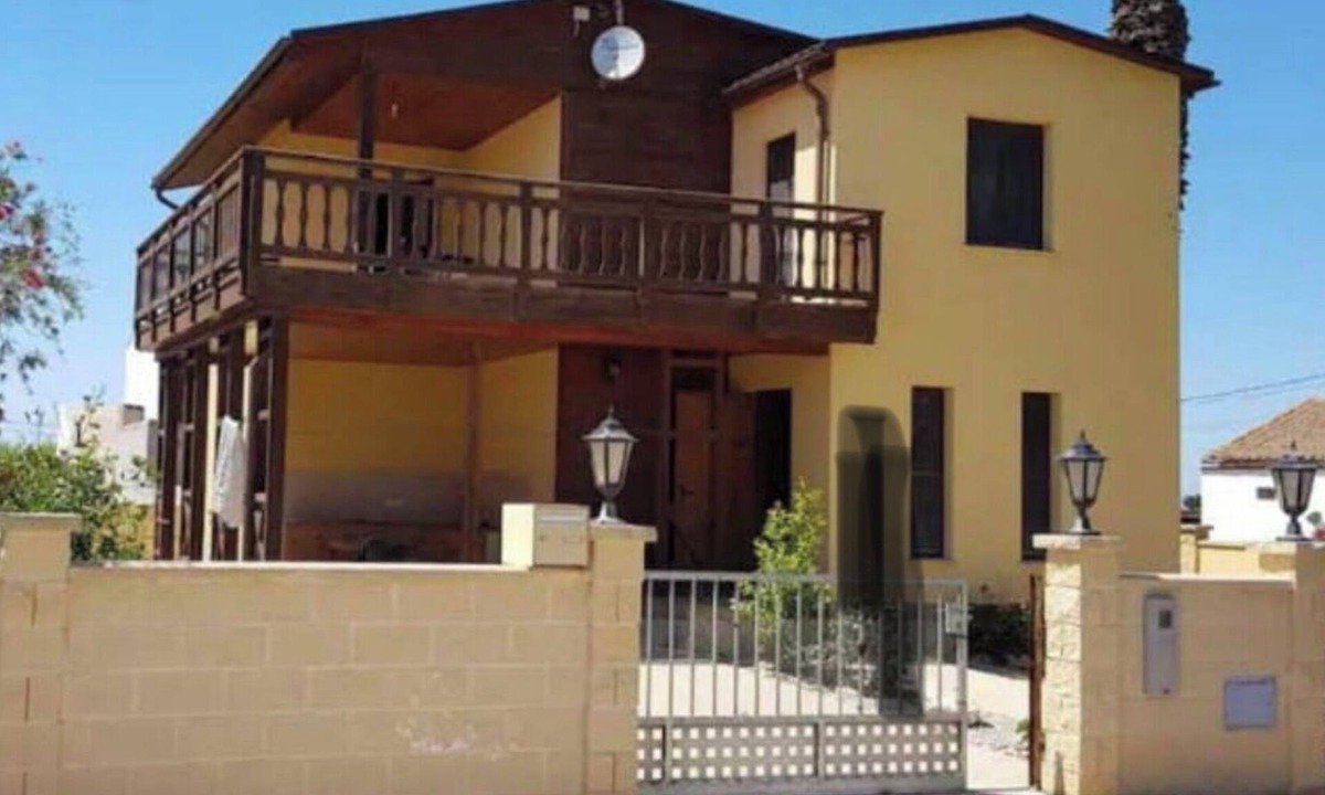 Sant Jaume d'Enveja Ski Chalet | Casa de madera en el delta del ebro, en zona cerca de de la playa.
