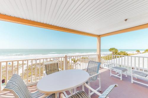 Indian Rocks Beach House | Casa de Playa 208