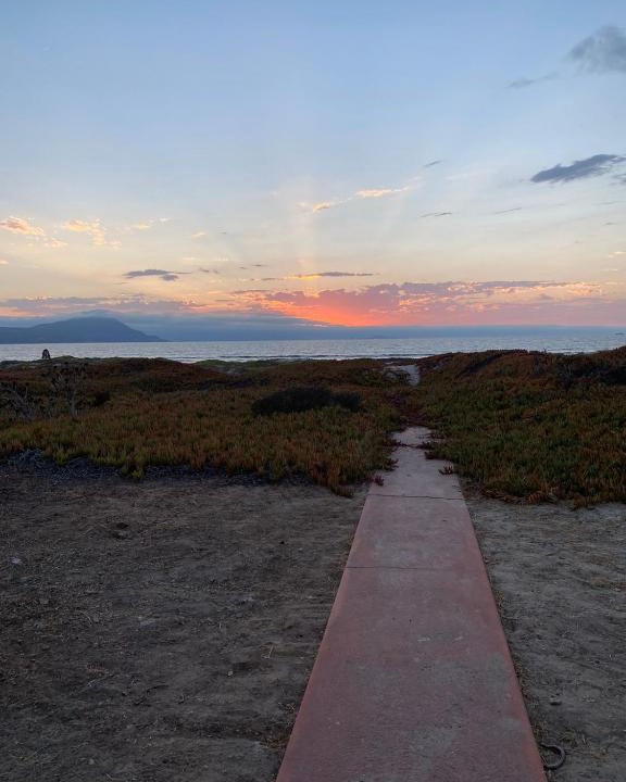 Lengueta Arenosa House | Casa de Playa, Zona Exclusiva