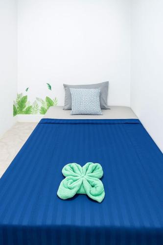 Kalipuro House | Casa De' Summer Banyuwangi