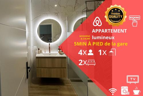 Givet Apartment | Casa Del Ness