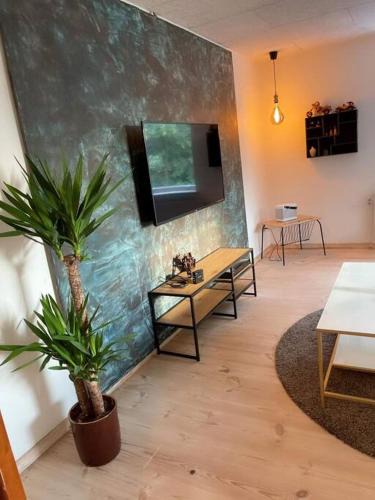 Tim Apartment | Casa del Stadil