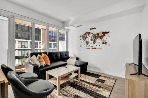 Garden District Apartment | Casa Della Gioia