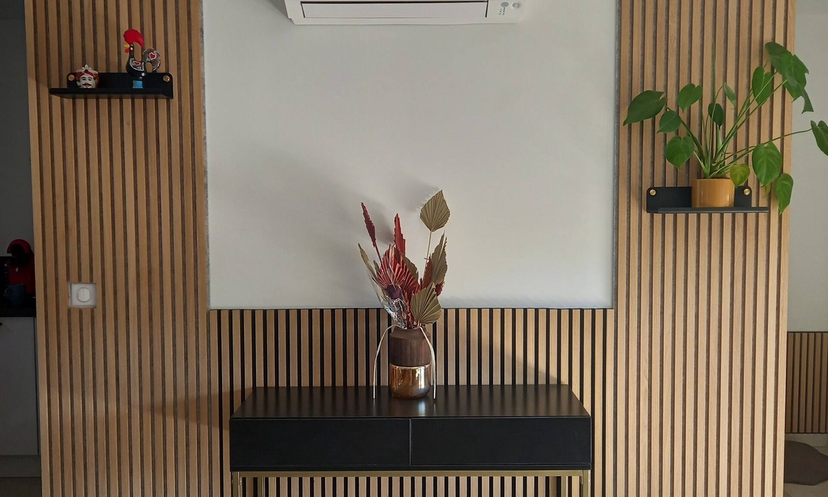 Ventiseri House | Casa DI L Alivettu