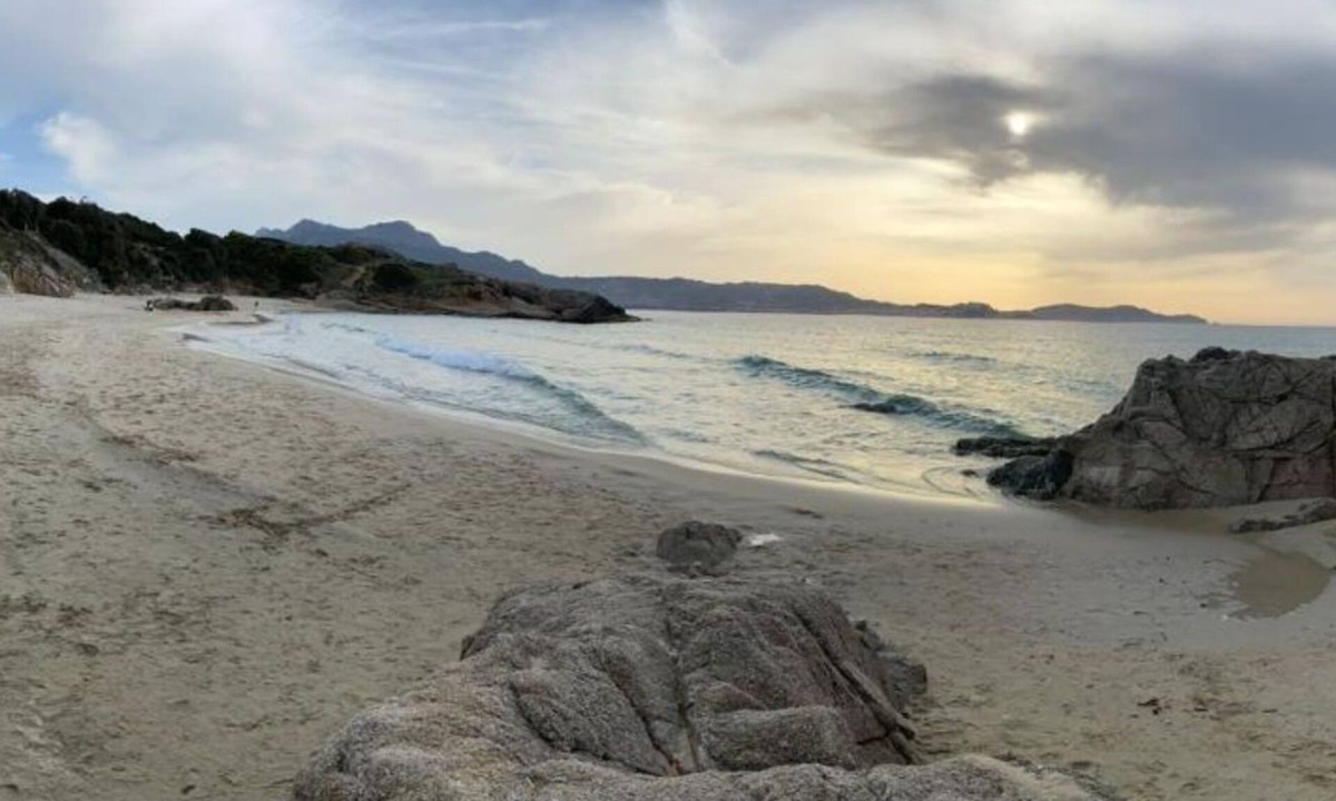 Calenzana House | Casa di l'Amicizia