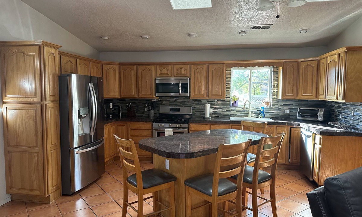 West Old Town House | Casa Duarte- Historic Old town