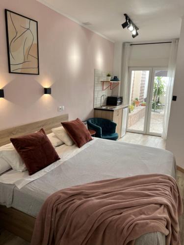 Campoamor Hotel | Casa Durán Alicante