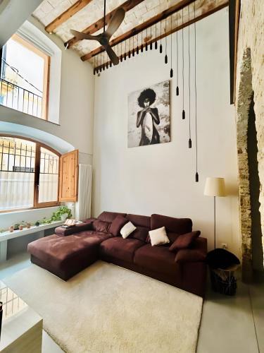 Vilanova I la Geltru House | Casa Elegante