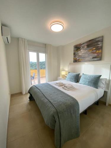 El Faro Apartment | Casa Elma - Modern 2BR Apartment - Pool - Nature