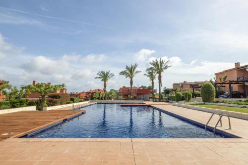 Bonmont Terres Noves House | Casa en la playa con piscina