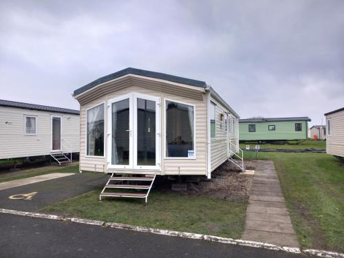 Whitley Bay Resort | Casa En La Playa