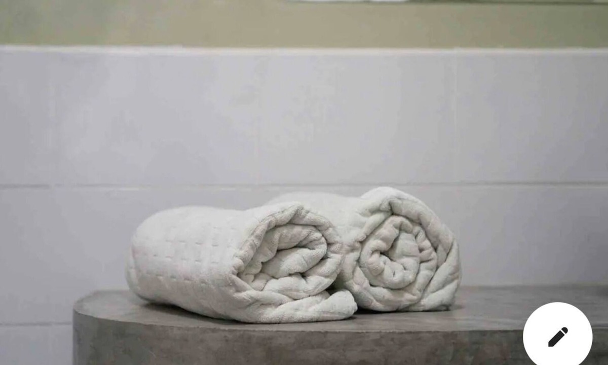 Playas de Tijuana House | Casa en la playa