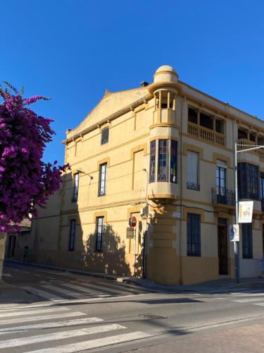 Palafrugell House | Casa en Palafrugell - Costa Brava