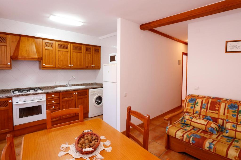 Cinctorres House | Casa Enpiera II