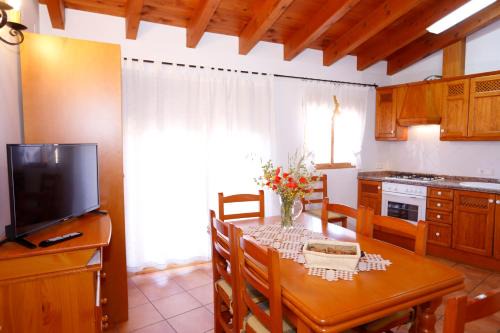 Cinctorres Apartment | Casa Enpiera III