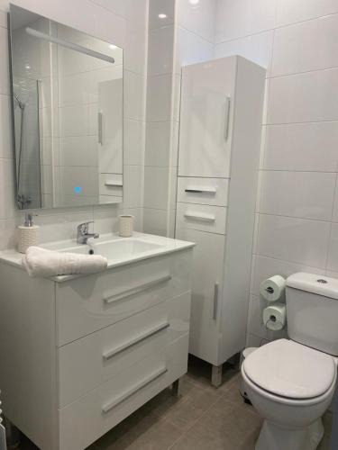 Soria Apartment | Casa esperanza