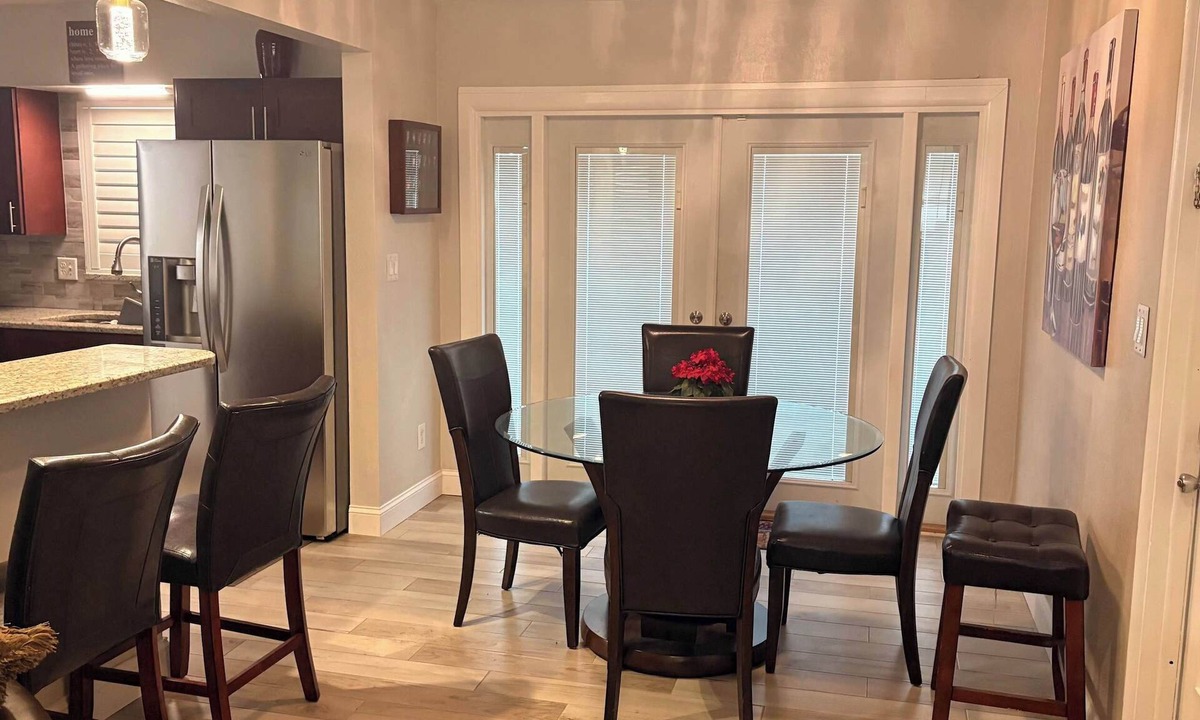 Greater Pinellas Point House | Casa Esquina – St. Pete | Near Beaches & Downtown
