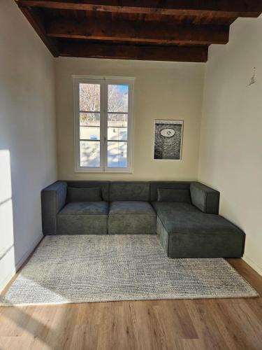 Enveitg Ski Chalet | Casa familiar con encanto