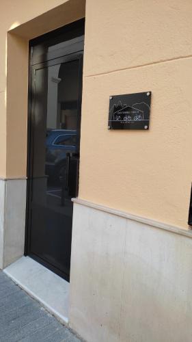 Pego House | Casa Fernando y Maruja