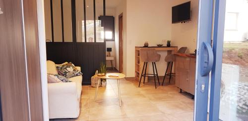 Castirla Apartment | Casa