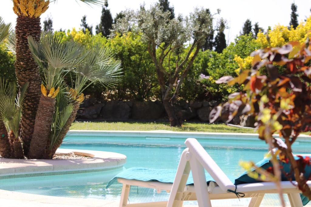 Queixas House | Casa GECKO