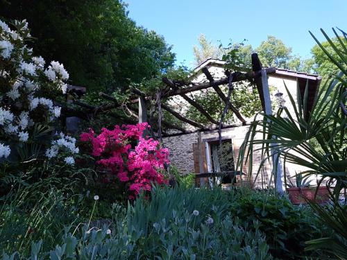 Capriasca House | Casa Geissenstall