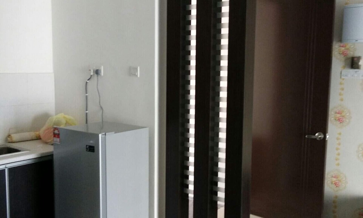 Hulu Kinta Apartment | CASA HOMESTAY APARTMENT IN IPOH MERU. HAPPENING PLACE IN IPOH